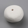Porcelain Incense Holder AJEW-WH0165-28B-2