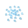 Preciosa® Crystal Beads X-PRC-BA4-60000-840-3