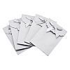 Paper Packing Bags with Bowknot ABAG-TAC0017-001B-3