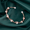 Round Copper Wire CWIR-BC0006-01-6