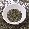 MIYUKI Delica Beads X-SEED-J020-DB0133-2