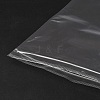Polypropylene Zip Top Bags OPP-S004-02P-3