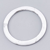 Resin Linking Rings CRES-T008-03-2