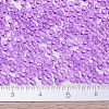 MIYUKI Round Rocailles Beads SEED-X0054-RR1313-3