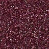 MIYUKI Delica Beads SEED-MY11-DB0282-3