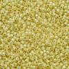 TOHO Round Seed Beads SEED-TR11-2109-2