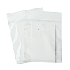 50Pcs Paper Display Cards CDIS-FS0001-14A-3