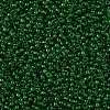 TOHO Round Seed Beads SEED-XTR11-0007B-2