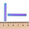 Ion Plating(IP) 304 Stainless Steel Links Connectors STAS-I311-10F-RC-2