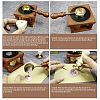 DIY Kit DIY-CP0001-01-5
