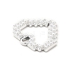 Alloy Pendaants PALLOY-K258-01P-3