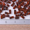 MIYUKI Half TILA Beads SEED-J020-HTL4520-4