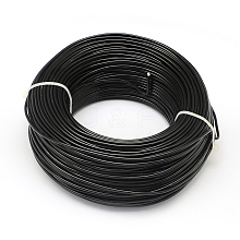 Aluminum Wire AW-S001-2.5mm-10