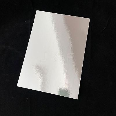 Foil Paper CDIS-WH0050-01A-1