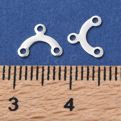 Brass Chandelier Components Links KK-F880-18S-01-1
