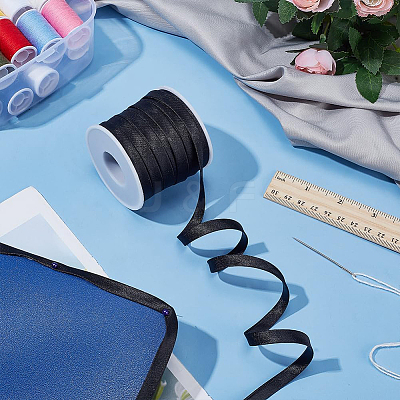 20M Satin Piping Ribbon OCOR-PH0005-23B-1