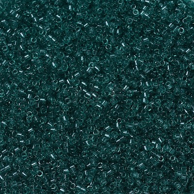 MIYUKI Delica Beads SEED-X0054-DB1108-1