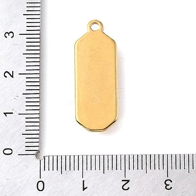 Paua Shell Pendants SSHEL-B145-01A-G-1