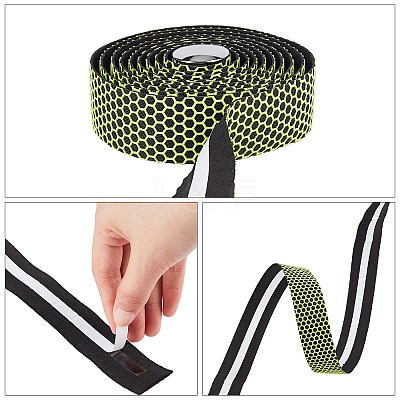 High Density Synthetic Sponge Non-slip Band FIND-GF0001-11G-1
