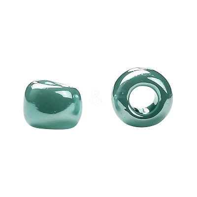 TOHO 11/0 Round Beads SEED-XTR11-0132-1