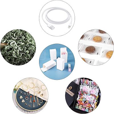 Fold Box Cardboard Gift Boxes LS-CON-NB0001-22A-1