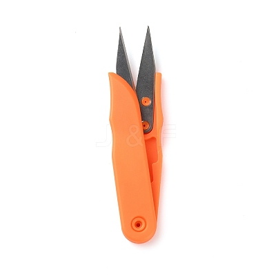 Pricker Sewing Tool Kits TOOL-XCP0002-14-1