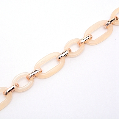 Resin Bag Strap FIND-WH0062-72A-1