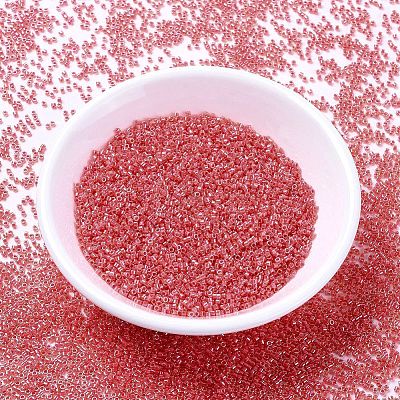 MIYUKI Delica Beads SEED-MY11-DB2051-1