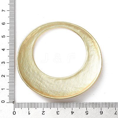 Alloy Penadants PALLOY-V009-06G-1