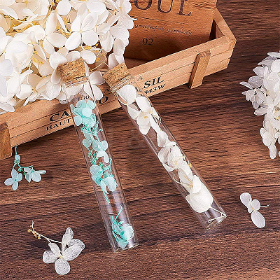 Empty Glass Bottles AJEW-BC0005-36B-1