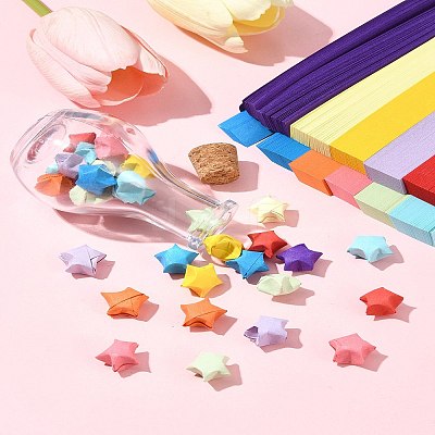 3Pcs Glass Bottle for Bead Containers AJEW-FS0008-16A-1