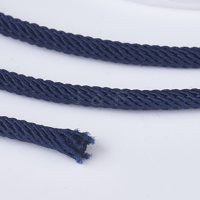 Nylon Braided Cord NWIR-P018-07-1