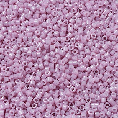 MIYUKI Delica Beads SEED-X0054-DB0210-1