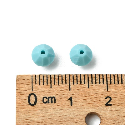 Preciosa® Crystal Beads Y-PRC-BA6-63030-1