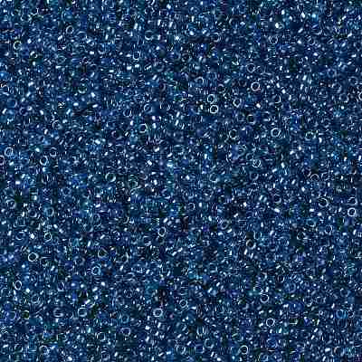 TOHO Round Seed Beads SEED-XTR15-0932-1