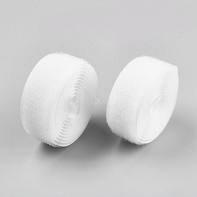 Nylon Magic Tapes FIND-WH0020-01-1