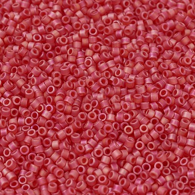 MIYUKI Delica Beads X-SEED-J020-DB0856-1