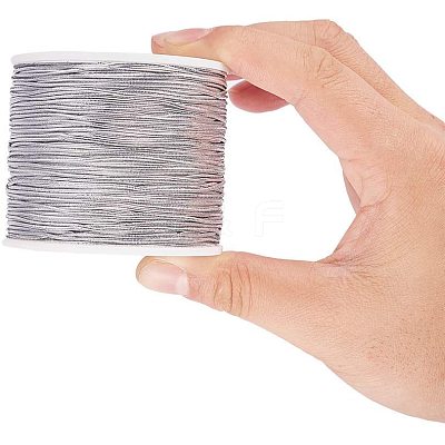Round Elastic Cord EC-PH0001-13-1