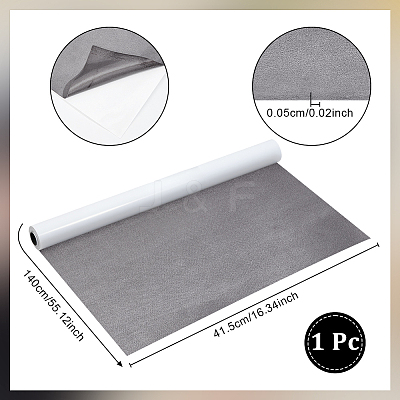 Velvet Fabrics DIY-WH0622-356B-03-1