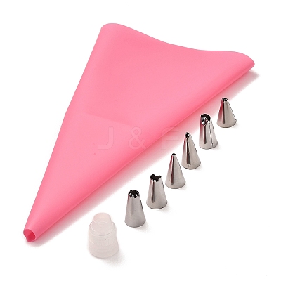 Cake Bakeware Kits TOOL-B002-01C-1