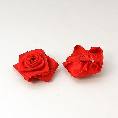 Handmade Woven Costume Accessories WOVE-QS08-M-1