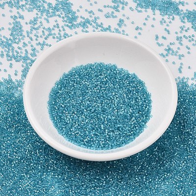 MIYUKI Delica Beads SEED-X0054-DB2382-1