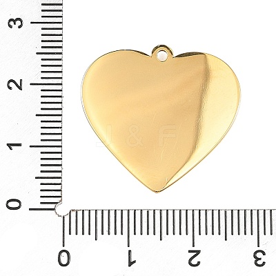 304 Stainless Steel Enamel Pendants STAS-Z186-12G-02-1