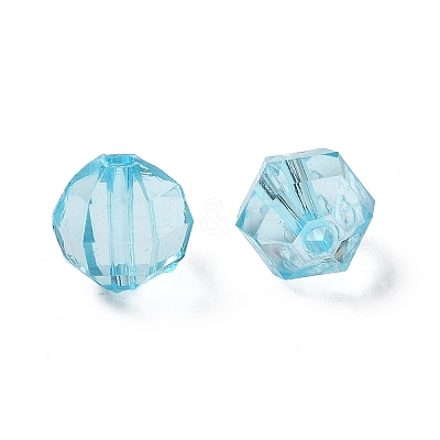 Sky Blue PL990Y-5-1