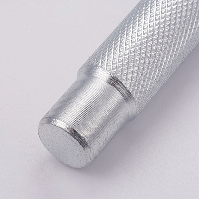45# Steel Eyelets Installation Tools TOOL-WH0043-01P-1