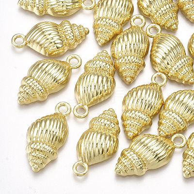 Alloy Pendants PALLOY-T065-43-1