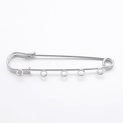 Iron Kilt Pins X-E352-2-1