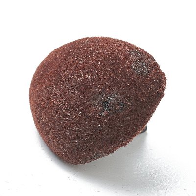 (Defective Closeout Sale: Hair Slip) DIY-XCP0001-43B-01-1