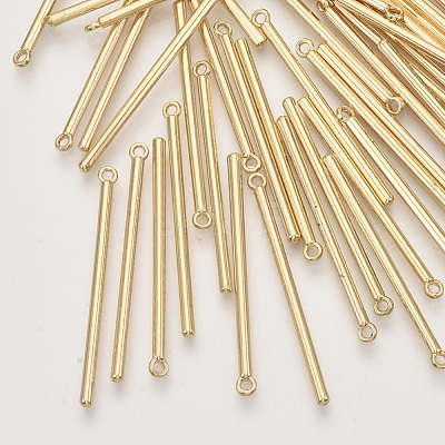 Alloy Pendants X-PALLOY-S121-161-1