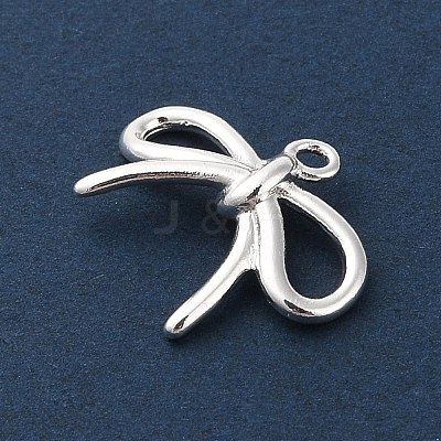 Brass Charms KK-G491-62S-1
